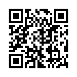 VI-2N4-MY-F2 QRCode