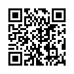 VI-2N4-MY-F4 QRCode