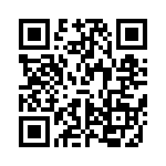 VI-2NB-CU-F4 QRCode