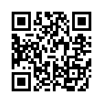 VI-2NB-CV-B1 QRCode