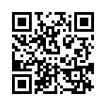 VI-2NB-CV-F1 QRCode