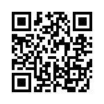 VI-2NB-CW-F2 QRCode