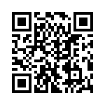 VI-2NB-CW-S QRCode