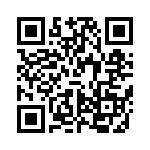 VI-2NB-CX-F1 QRCode