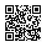 VI-2NB-CX-F3 QRCode