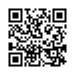 VI-2NB-CY-F1 QRCode