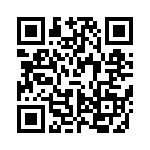 VI-2NB-CY-F3 QRCode