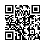 VI-2NB-CY-S QRCode