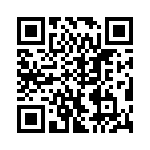 VI-2NB-EU-B1 QRCode