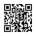 VI-2NB-EU-F4 QRCode