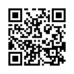 VI-2NB-EV-S QRCode