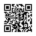 VI-2NB-EW-F1 QRCode