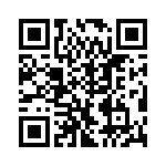 VI-2NB-EW-F3 QRCode