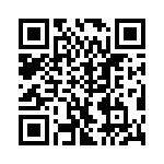 VI-2NB-EW-F4 QRCode