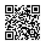 VI-2NB-EW QRCode