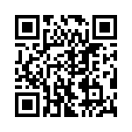 VI-2NB-EX-F1 QRCode