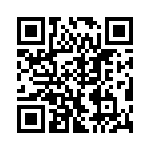 VI-2NB-EX-F3 QRCode