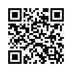 VI-2NB-EY-F4 QRCode