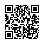 VI-2NB-IV QRCode