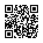 VI-2NB-MW-F1 QRCode