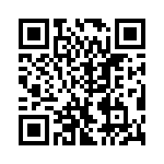 VI-2NB-MW-F2 QRCode