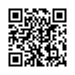 VI-2NB-MW-S QRCode