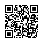 VI-2NB-MX-B1 QRCode