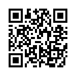 VI-2NB-MY-F3 QRCode