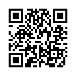 VI-2NB-MY QRCode