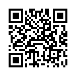 VI-2ND-CU-B1 QRCode