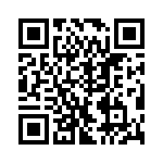 VI-2ND-CV-B1 QRCode