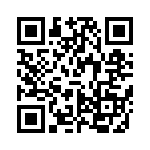 VI-2ND-CV-F3 QRCode