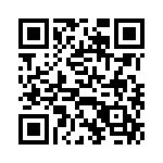 VI-2ND-CW-S QRCode