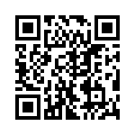 VI-2ND-CX-B1 QRCode