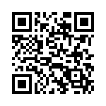 VI-2ND-CX-F1 QRCode