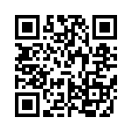 VI-2ND-CY-B1 QRCode