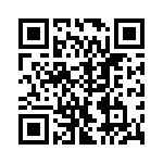 VI-2ND-CY QRCode