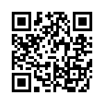 VI-2ND-EV-F2 QRCode