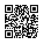 VI-2ND-EV QRCode