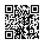 VI-2ND-EW-F2 QRCode