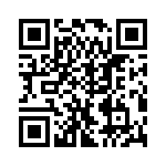 VI-2ND-EW-S QRCode