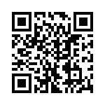 VI-2ND-EW QRCode