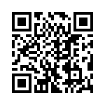 VI-2ND-IU-F1 QRCode