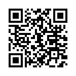 VI-2ND-IV-F3 QRCode