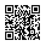 VI-2ND-IW-F1 QRCode