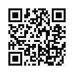 VI-2ND-IW-F2 QRCode