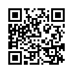 VI-2ND-IX-F1 QRCode