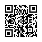 VI-2ND-IY-F2 QRCode