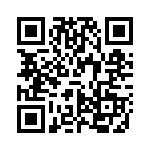 VI-2ND-IY QRCode