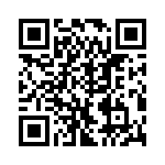 VI-2ND-MV-S QRCode